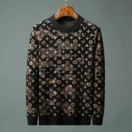 Picture of LV Sweaters _SKULVM-3XL21mn1823997